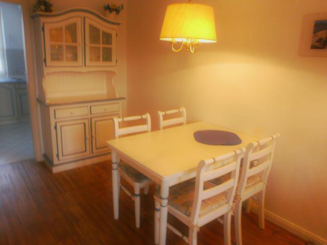 Westhof-7 Apartman List Kültér fotó